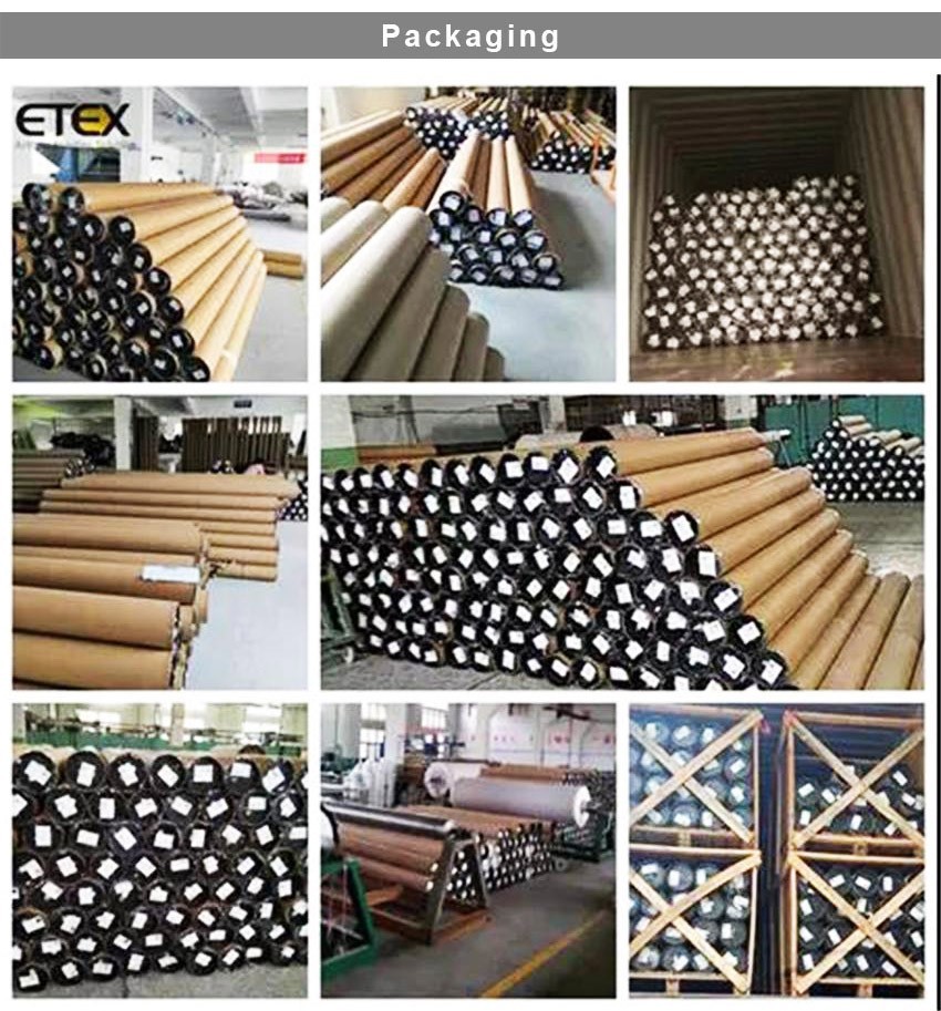 product-850-913
